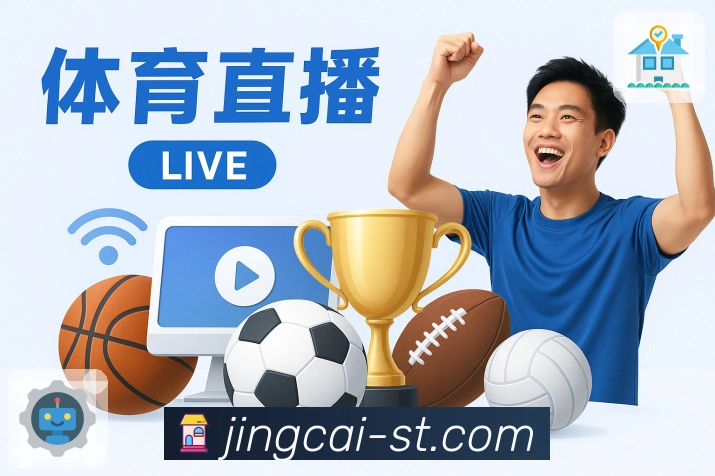 赛事专题版块