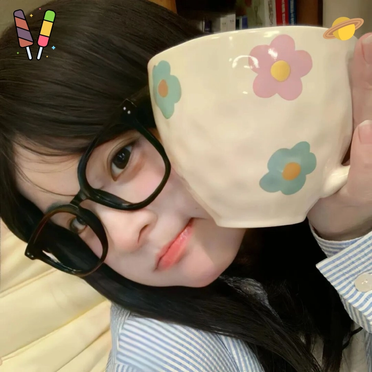 头像