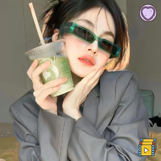 头像